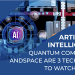 MaxTechOnline.com: Artificial Intelligence and Quantum Computing