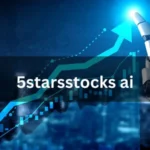 5StarsStocks AI