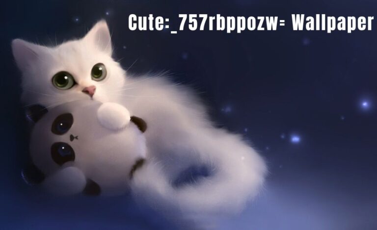 Cute: _757rbppozw= Wallpaper